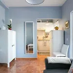 Appartement Gfs *