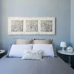 Appartement Gfs
