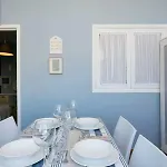 Appartement Gfs Santa Cruz de Tenerife