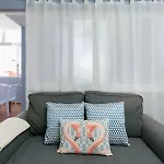 Appartement Gfs *