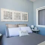 Gfs * Santa Cruz de Tenerife