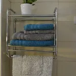 Gfs Appartement