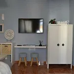 Appartement Gfs *