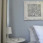 Appartement Gfs