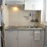 Gfs Appartement *